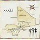 Illustration for article titled Why We Must Invade Mali